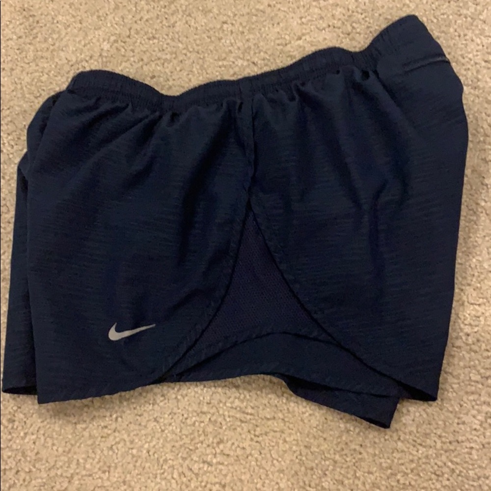 shorts - Picture 4 of 5